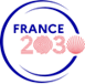 Logo France 2030