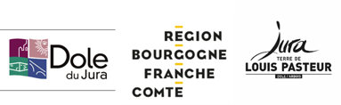 Logos soutiens